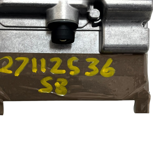 Honda ZR-V Front Windshield Windscreen Camera 8S100-3Y1-GA2 Genuine - Image 9