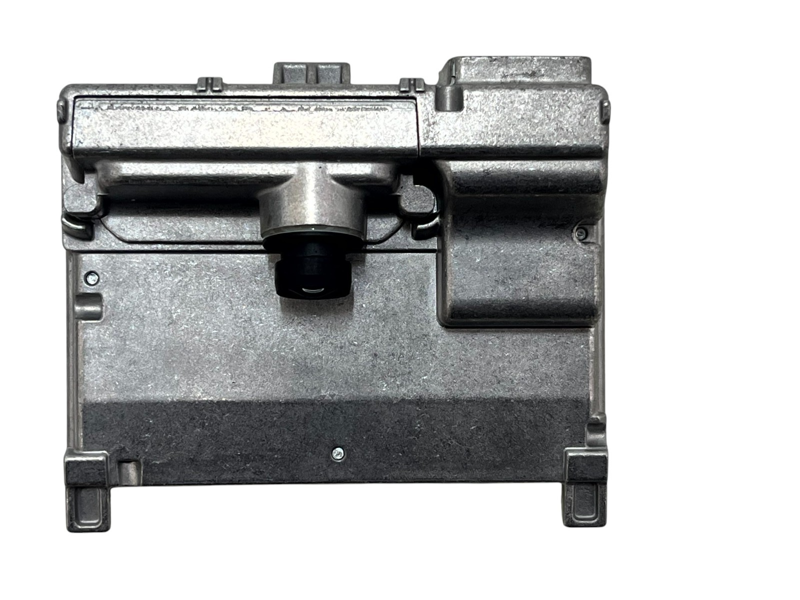 Honda ZR-V Front Windshield Windscreen Camera 8S100-3Y1-GA2 Genuine