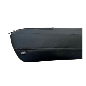 Honda ZR-V Rear Left Seat Safety Bag Cushion 2024 ON 82550-3Y0-H514-M2 Genuine - Image 3