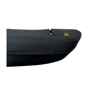 Honda ZR-V Rear Left Seat Safety Bag Cushion 2024 ON 82550-3Y0-H514-M2 Genuine - Image 4
