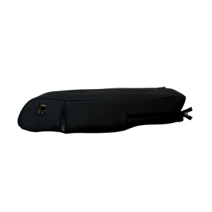 Honda ZR-V Rear Left Seat Safety Bag Cushion 2024 ON 82550-3Y0-H514-M2 Genuine - Image 5