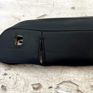 Honda ZR-V Rear Left Seat Safety Bag Cushion 2024 ON 82550-3Y0-H514-M2 Genuine - Image 6