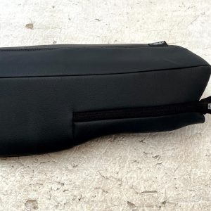 Honda ZR-V Rear Left Seat Safety Bag Cushion 2024 ON 82550-3Y0-H514-M2 Genuine - Image 7