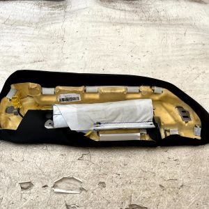Honda ZR-V Rear Left Seat Safety Bag Cushion 2024 ON 82550-3Y0-H514-M2 Genuine - Image 8