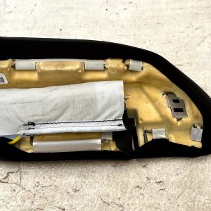 Honda ZR-V Rear Left Seat Safety Bag Cushion 2024 ON 82550-3Y0-H514-M2 Genuine - Image 10