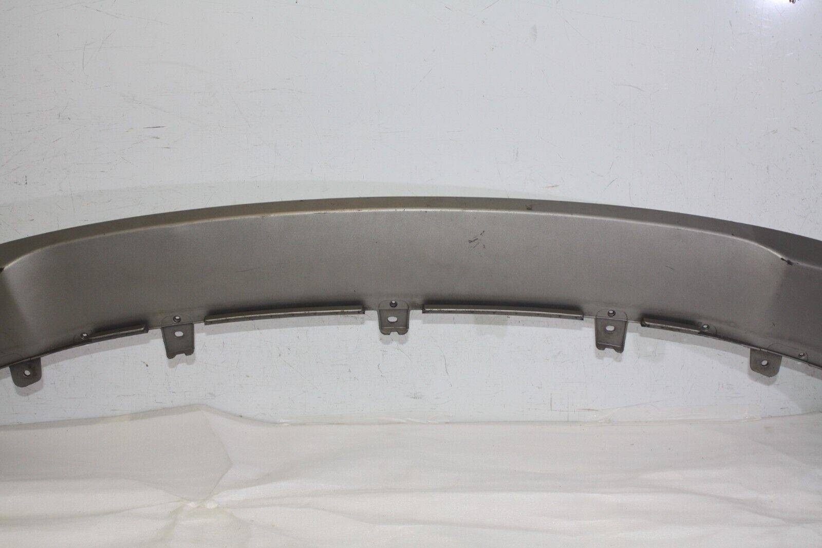 Hyundai-H1-Front-Bumper-Lower-Section-2013-TO-2016-86511-4H500-Genuine-176183867166-14