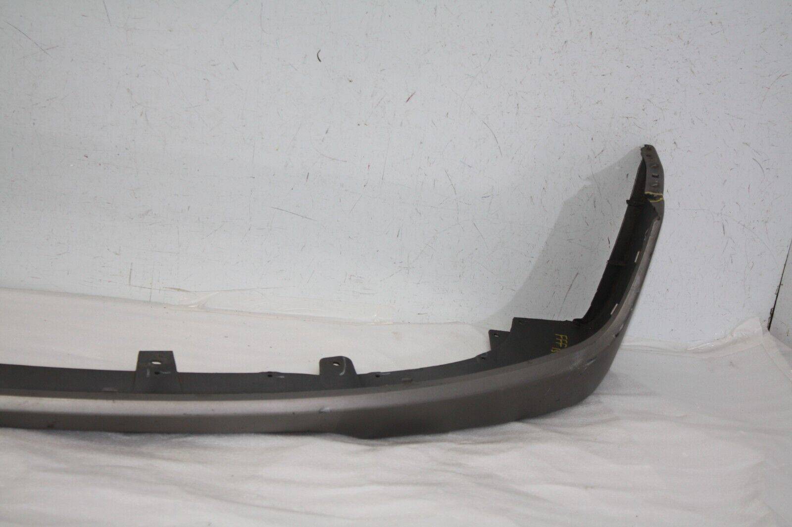 Hyundai-H1-Front-Bumper-Lower-Section-2013-TO-2016-86511-4H500-Genuine-176183867166-2