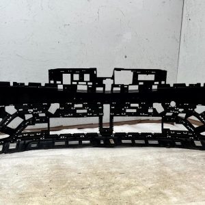 Hyundai Ioniq 5 Front Bumper 2024 Onwards 86511-GICA0 Genuine - Image 14