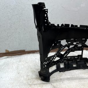 Hyundai Ioniq 5 Front Bumper 2024 Onwards 86511-GICA0 Genuine - Image 15