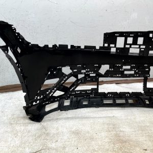 Hyundai Ioniq 5 Front Bumper 2024 Onwards 86511-GICA0 Genuine - Image 16