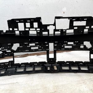 Hyundai Ioniq 5 Front Bumper 2024 Onwards 86511-GICA0 Genuine - Image 17