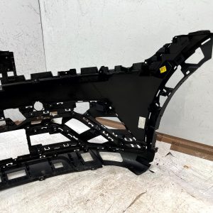 Hyundai Ioniq 5 Front Bumper 2024 Onwards 86511-GICA0 Genuine - Image 18