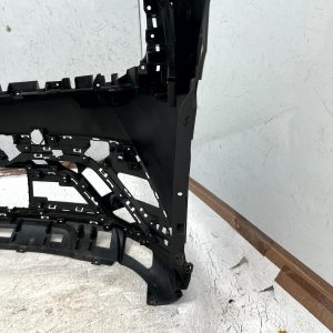 Hyundai Ioniq 5 Front Bumper 2024 Onwards 86511-GICA0 Genuine - Image 19