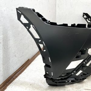 Hyundai Ioniq 5 Front Bumper 2024 Onwards 86511-GICA0 Genuine - Image 3