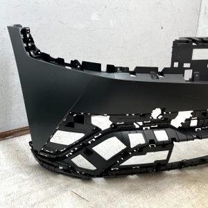 Hyundai Ioniq 5 Front Bumper 2024 Onwards 86511-GICA0 Genuine - Image 4