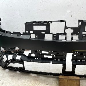Hyundai Ioniq 5 Front Bumper 2024 Onwards 86511-GICA0 Genuine - Image 5