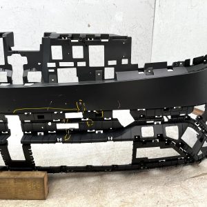 Hyundai Ioniq 5 Front Bumper 2024 Onwards 86511-GICA0 Genuine - Image 6