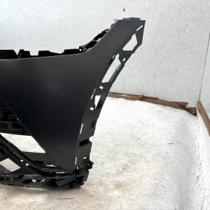 Hyundai Ioniq 5 Front Bumper 2024 Onwards 86511-GICA0 Genuine - Image 7