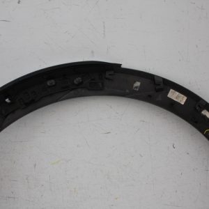 Hyundai Ioniq 5 Front Right Side Wheel Arch 2021 ON 87712-G1100 Genuine *DAMAGED - Image 11