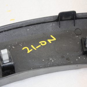Hyundai Ioniq 5 Front Right Side Wheel Arch 2021 ON 87712-G1100 Genuine *DAMAGED - Image 15