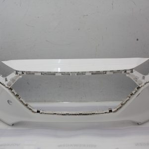 Hyundai-Ioniq-Front-Bumper-2016-TO-2019-86511-G2000-Genuine-DAMAGED-176746164766