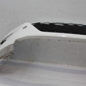 Hyundai Ioniq Front Bumper 2016 TO 2019 86511-G2000 Genuine *DAMAGED* - Image 11