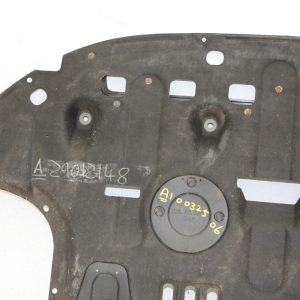 Hyundai Ioniq Front Engine Under Tray 29110-G2000 Genuine - Image 4