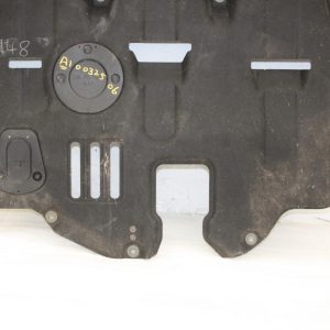 Hyundai Ioniq Front Engine Under Tray 29110-G2000 Genuine - Image 5