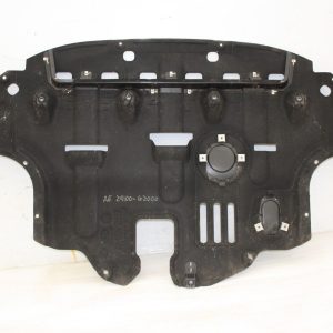 Hyundai Ioniq Front Engine Under Tray 29110-G2000 Genuine - Image 10