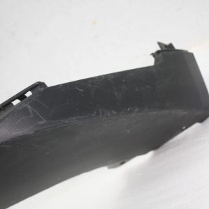 Hyundai Kona Hybrid Rear Bumper Lower Section 2021 TO 2024 86613-Q4000 Genuine - Image 11