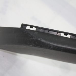 Hyundai Kona Hybrid Rear Bumper Lower Section 2021 TO 2024 86613-Q4000 Genuine - Image 12