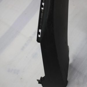 Hyundai Kona Hybrid Rear Bumper Lower Section 2021 TO 2024 86613-Q4000 Genuine - Image 13