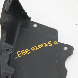 Hyundai Kona Hybrid Rear Bumper Lower Section 2021 TO 2024 86613-Q4000 Genuine - Image 19