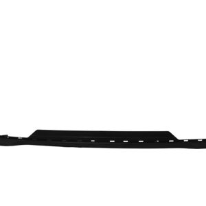 Hyundai Kona Hybrid Rear Bumper Lower Section 2021 TO 2024 86613-Q4000 Genuine