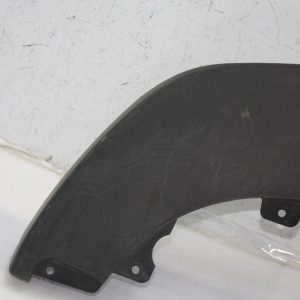 Hyundai Kona Hybrid Rear Bumper Lower Section 2021 TO 2024 86613-Q4000 Genuine - Image 7