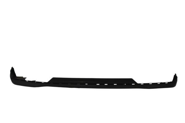 Hyundai-Kona-Hybrid-Rear-Bumper-Lower-Section-2021-TO-2024-86613-Q4000-Genuine-177966671786