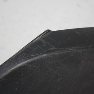 Hyundai Kona Hybrid Rear Bumper Lower Section 2021 TO 2024 86613-Q4000 Genuine - Image 9