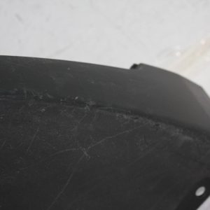 Hyundai Kona Hybrid Rear Bumper Lower Section 2021 TO 2024 86613-Q4000 Genuine - Image 10