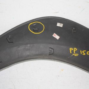 Hyundai Kona N-Line Front Left Wheel Arch 2021 TO 2024 87711-J9NA0 *DAMAGED* - Image 13