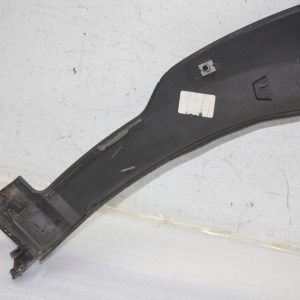 Hyundai Kona N-Line Front Left Wheel Arch 2021 TO 2024 87711-J9NA0 *DAMAGED* - Image 14