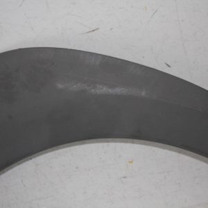 Hyundai Kona N-Line Front Left Wheel Arch 2021 TO 2024 87711-J9NA0 *DAMAGED* - Image 4