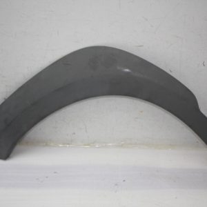 Hyundai Kona N-Line Front Left Wheel Arch 2021 TO 2024 87711-J9NA0 *DAMAGED* - Image 1