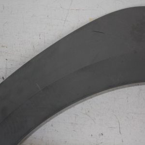 Hyundai Kona N-Line Front Left Wheel Arch 2021 TO 2024 87711-J9NA0 *DAMAGED* - Image 5