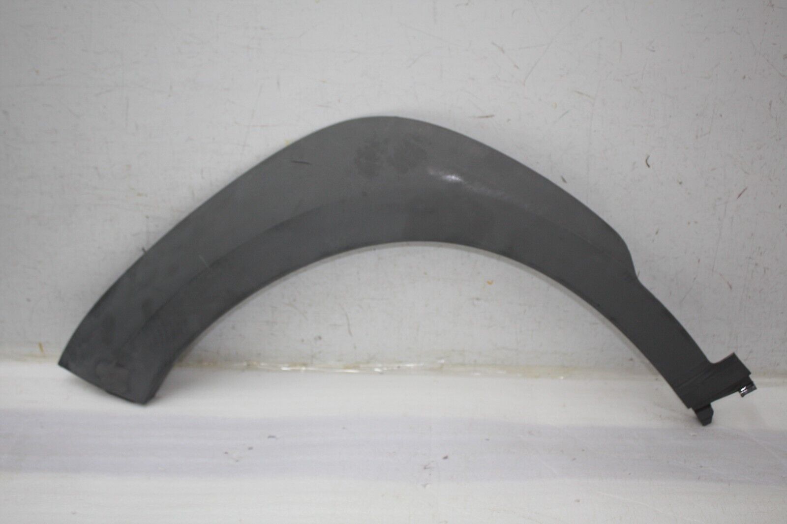 Hyundai Kona N-Line Front Left Wheel Arch 2021 TO 2024 87711-J9NA0 *DAMAGED*