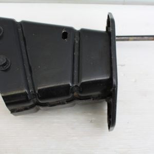 Hyundai Kona Rear Bumper Reinforcement Bar Left Bracket 2017 TO 2021 Genuine - Image 8