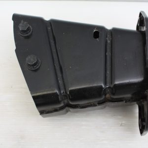 Hyundai Kona Rear Bumper Reinforcement Bar Left Bracket 2017 TO 2021 Genuine - Image 9