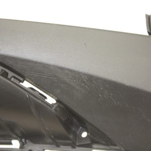 Hyundai Tucson Front Bumper Lower Section 2021 TO 2024 86512-N7010 Genuine - Image 11