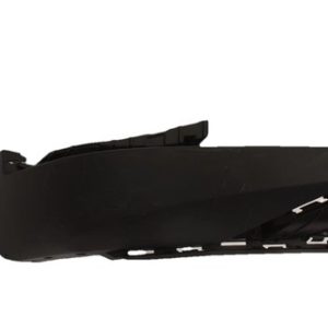 Hyundai Tucson Front Bumper Lower Section 2021 TO 2024 86512-N7010 Genuine - Image 12