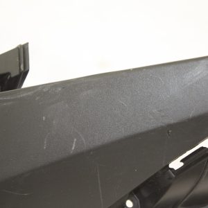 Hyundai Tucson Front Bumper Lower Section 2021 TO 2024 86512-N7010 Genuine - Image 13