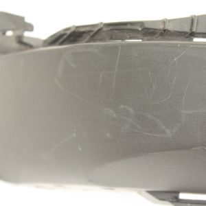 Hyundai Tucson Front Bumper Lower Section 2021 TO 2024 86512-N7010 Genuine - Image 14